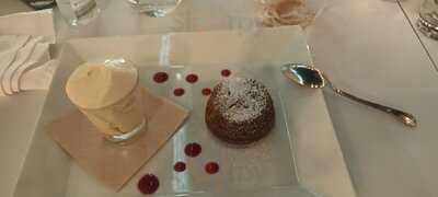 Dreams Restaurant Bar