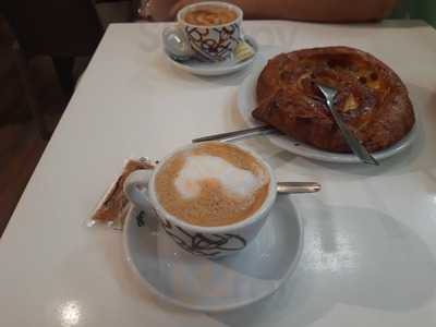 Bertal Centro Comercial Bonaire