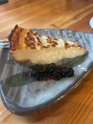 Sibuya Urban Sushi Bar Vigo