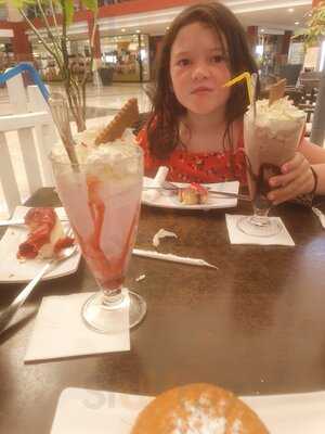 Rubicón Coffee Truck