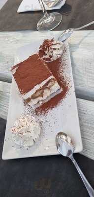 La Terrazza (plz La Virgen)