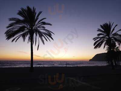 Antü Street Food & Beer