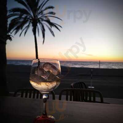 Antü Street Food & Beer