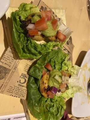 Antü Street Food & Beer