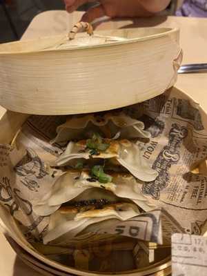 Antü Street Food & Beer