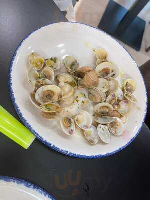 La Esquinita De Javi Y Pablo