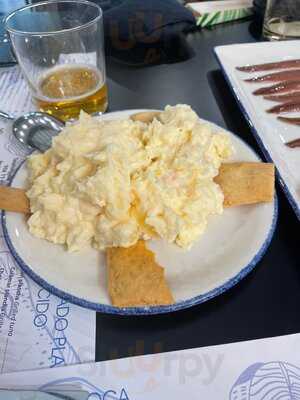 La Esquinita De Javi Y Pablo