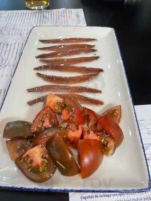 La Esquinita De Javi Y Pablo