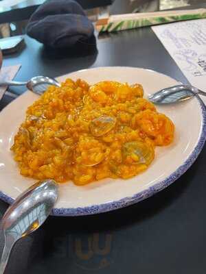 La Esquinita De Javi Y Pablo