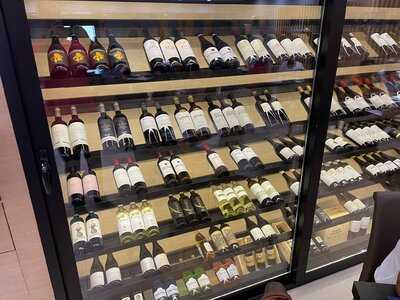 La Esquinita De Javi Y Pablo