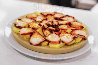 La Esquinita De Javi Y Pablo