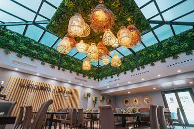 La Esquinita De Javi Y Pablo