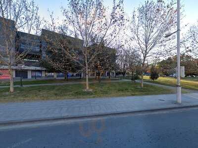 La Esquinita De Javi Y Pablo