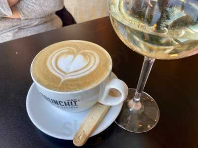 Brunchit - Alcazabilla