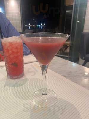 Pacu Restaurante Pizzería