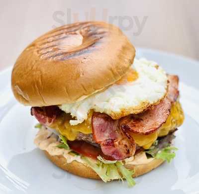 Restaurante Casa Mila