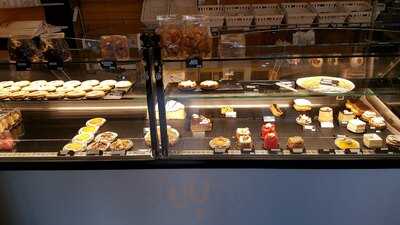 Restaurante Casa Mila