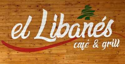 El Libanés