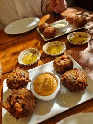 La Republica De Burinons