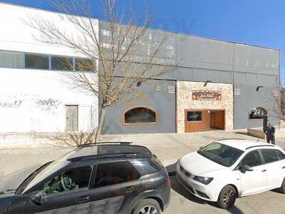 Ristorante Al Dente Rivas