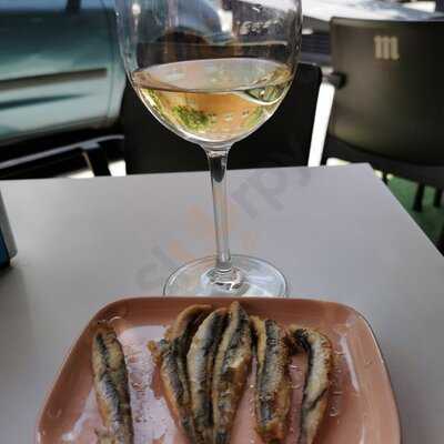 Restaurante El Praduco