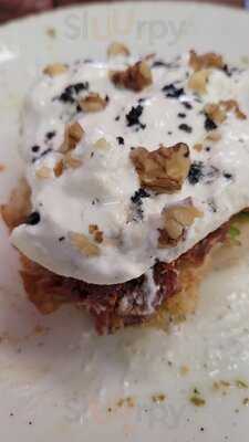 Prólogo Coffee & Events