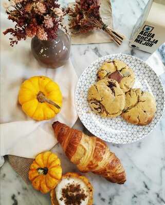 Prólogo Coffee & Events