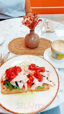 Prólogo Coffee & Events