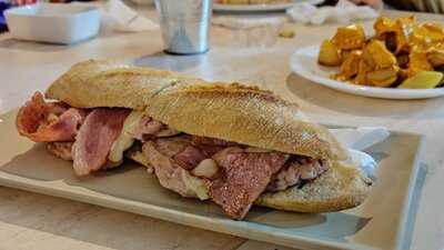 La Rosa Dels Jardins