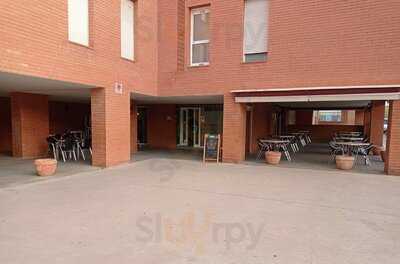 La Rosa Dels Jardins