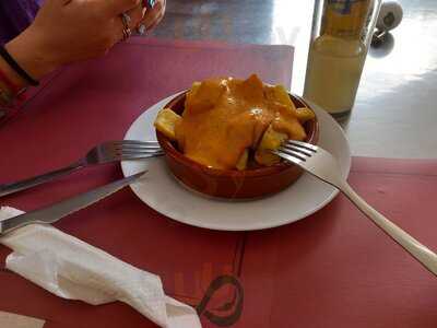 La Rosa Dels Jardins