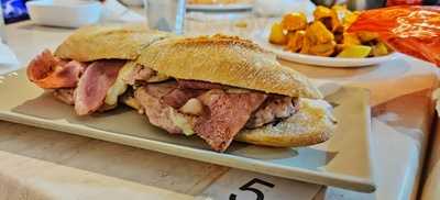 La Rosa Dels Jardins