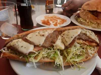 La Rosa Dels Jardins