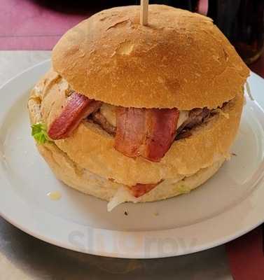 La Rosa Dels Jardins