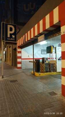Photo 4