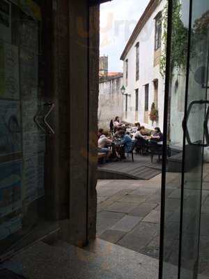 Cervexería Xuntanza