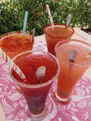 Taquería Del Sur Badajoz