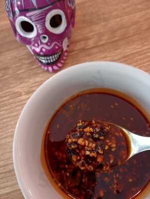 Taquería Del Sur Badajoz