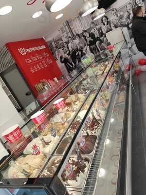 Heladeria Mamma Alice