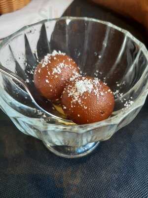 Ganeshay | Cocina Hindú