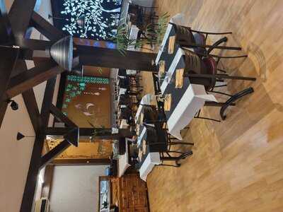 Ganeshay | Cocina Hindú