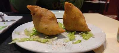 Ganeshay | Cocina Hindú