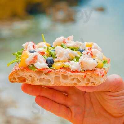 Fratelli In Grano Ibiza