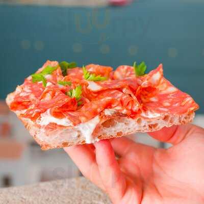 Fratelli In Grano Ibiza