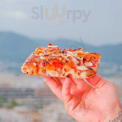 Fratelli In Grano Ibiza