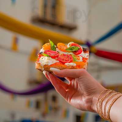 Fratelli In Grano Ibiza