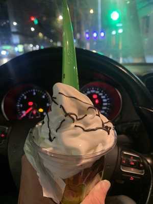 Llaollao