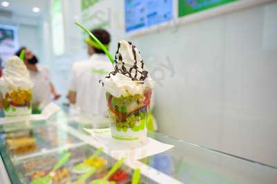 Llaollao