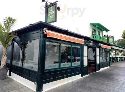 Desde Italia Con Amor