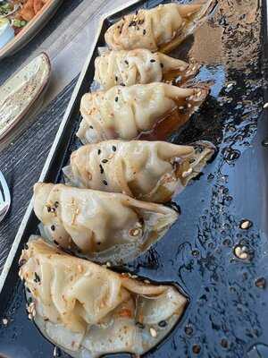 Restaurante Milo Gastronómico